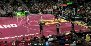 分享图片 ​​​