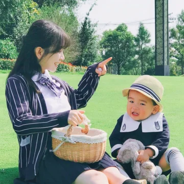 丁眸眸