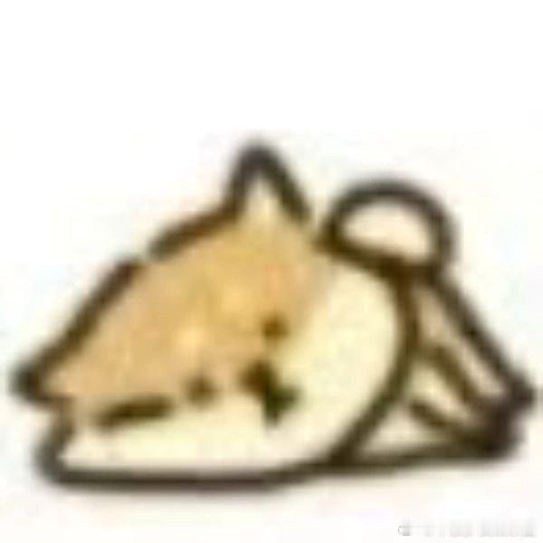 #拉好友助力赢了黄金该不该平分#这个真的不知道该怎么说，平不平分这个选择全在拿着