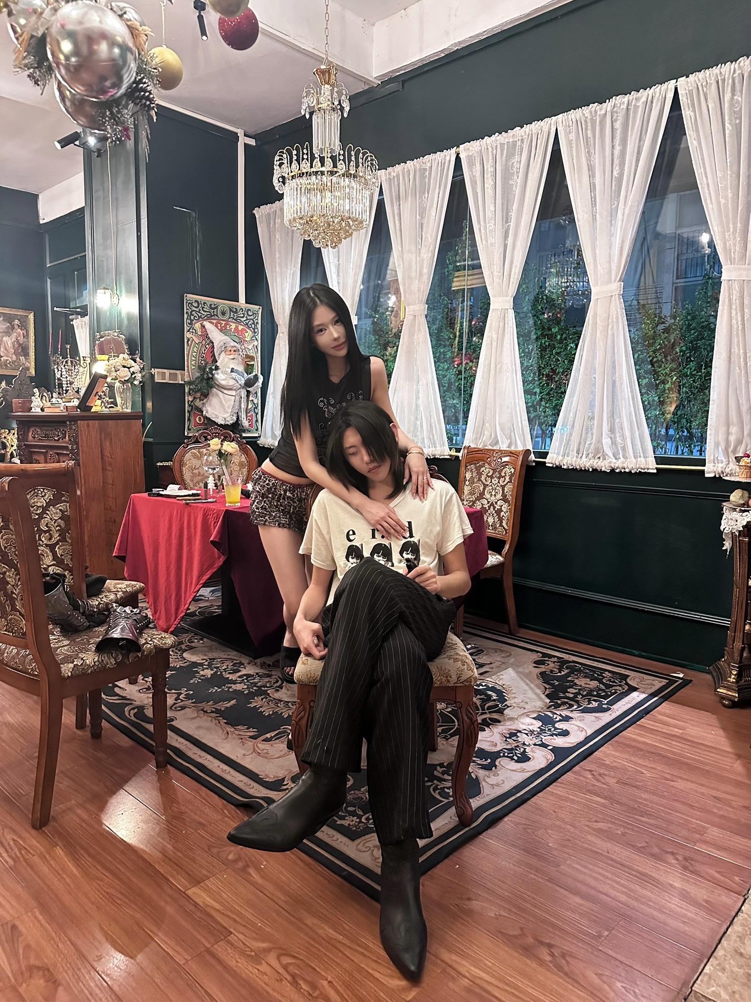 1st-一天 一月 一年 一起  幸福