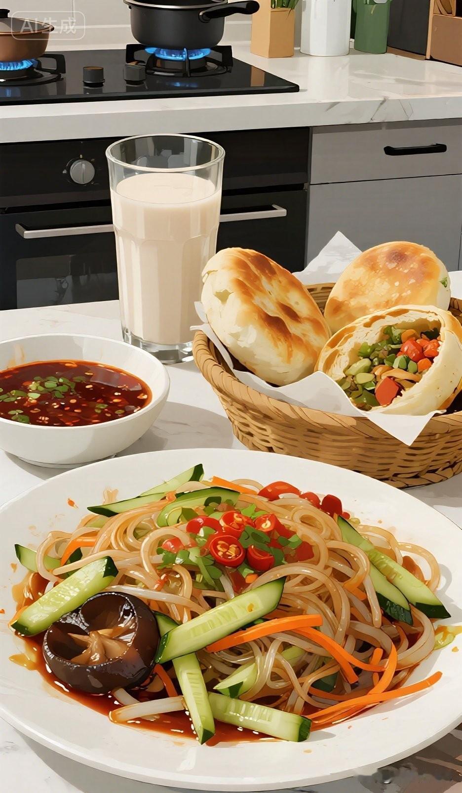 我是个疆二代，出生在新疆乌苏市下面的一个乡镇牧场。我父亲和母亲是支边青年，我父亲