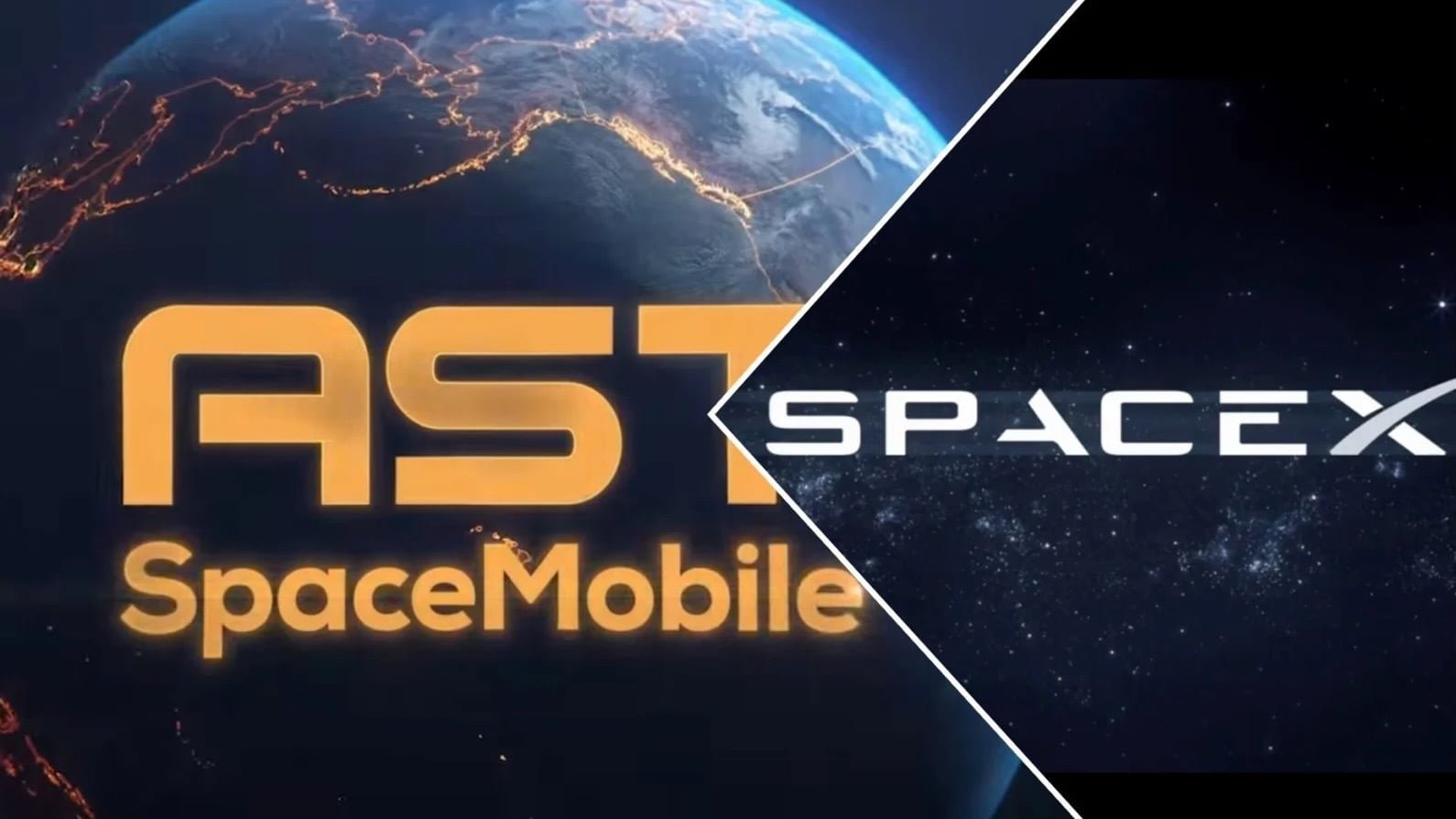 AST SpaceMobile因涉嫌误导宣传与Starlink Mobile的竞