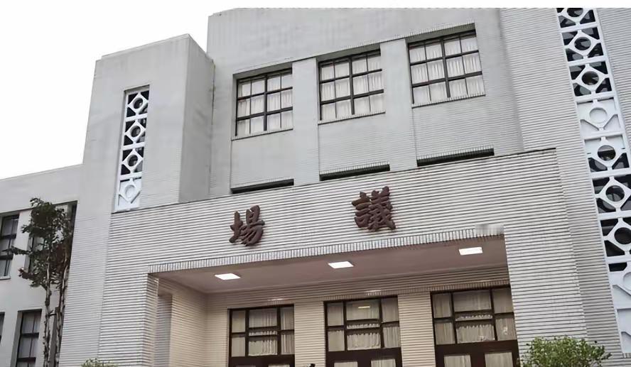 日本反华参议员窜访立院　新党呼吁：请韩国瑜把汉奸赶出去

真当中国的地盘没人管了