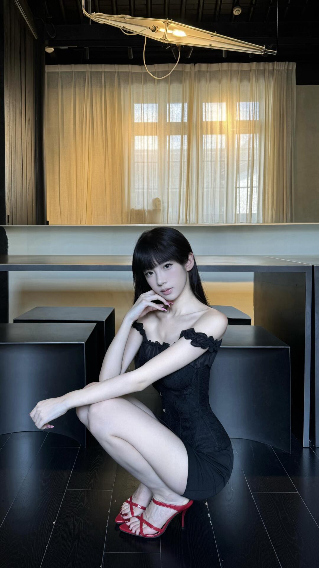 🖤