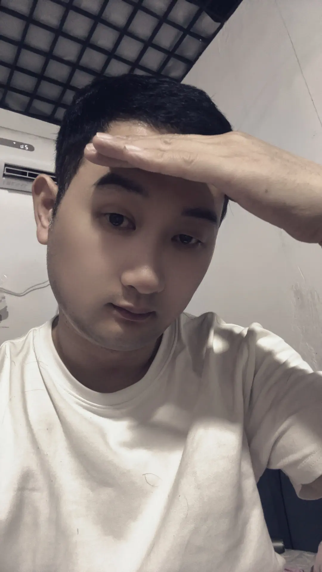 如果有来生，那我绝对继续做我这个角色