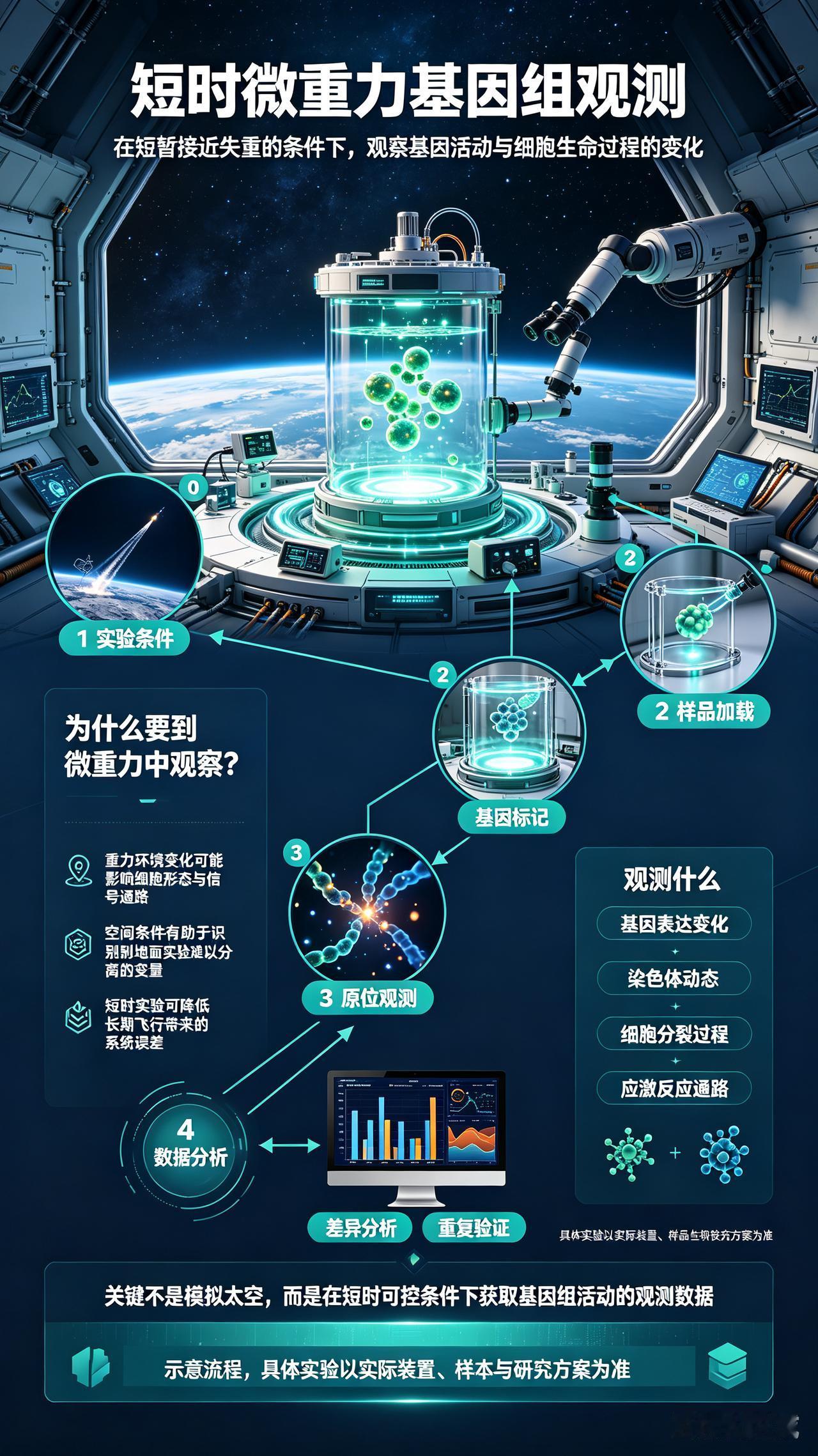 国际前沿科技新闻全球科技大事 科技新闻资讯 （来源：科技日报，2026‑09‑2