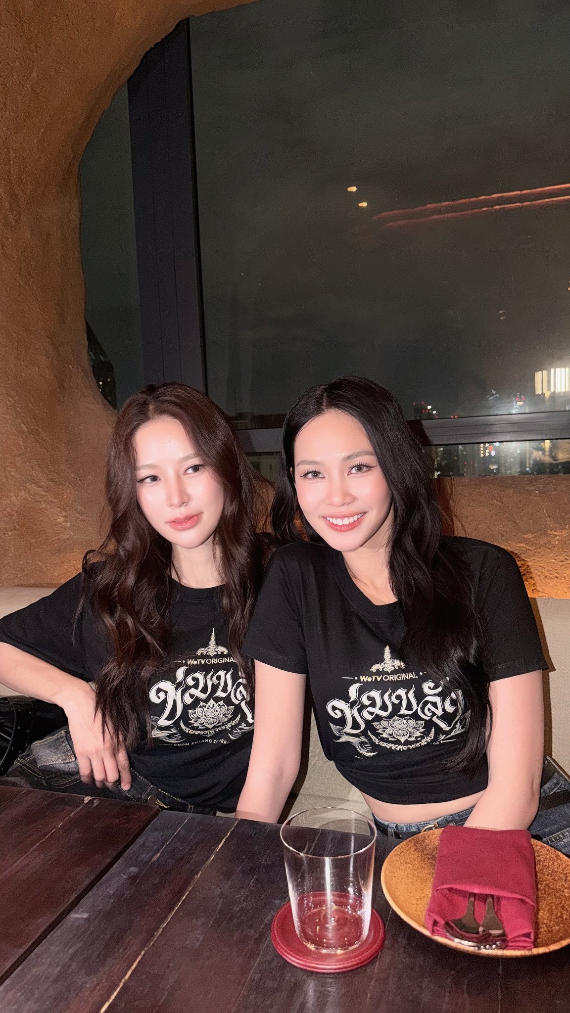 🐱🐶puinoonbint泰剧镇灵