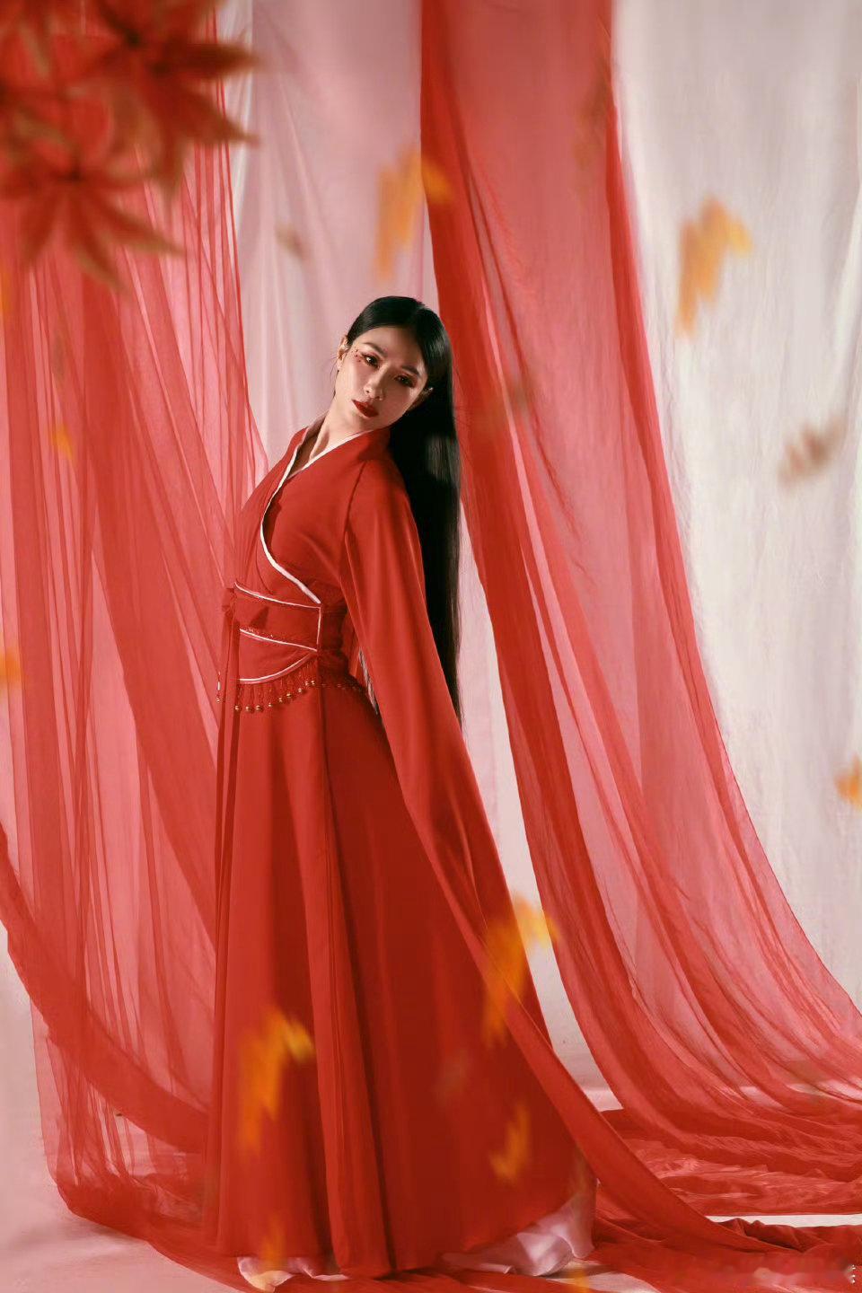 不必被一公排名影响，陶昕然保持状态，二公等着看你发光陶昕然一公排名乘风2026