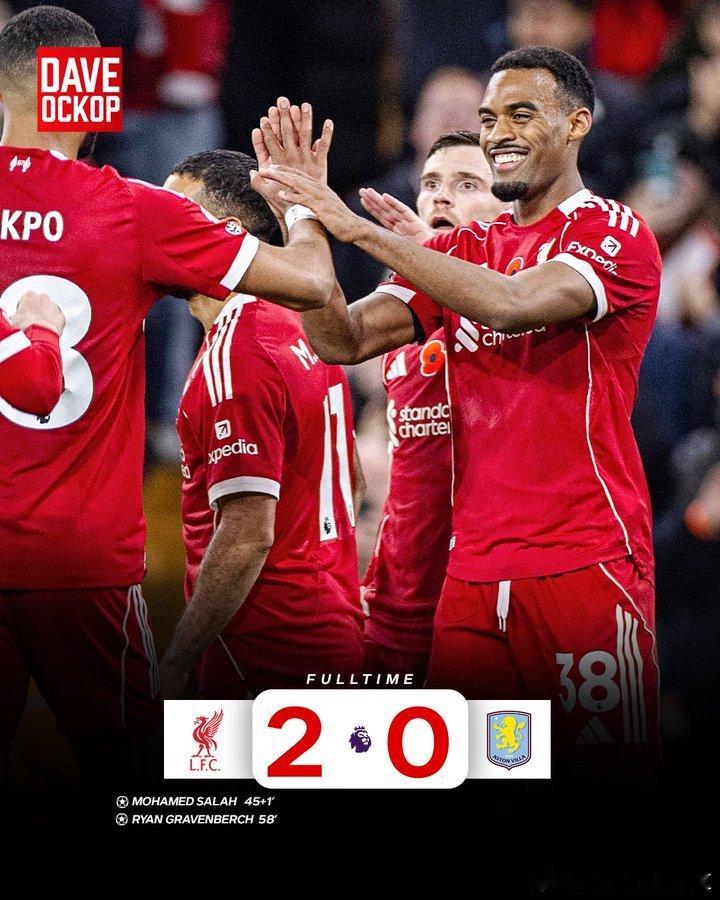 小一个月了终于能好好看场球了，零封➕久违的胜利[泪] ​​​