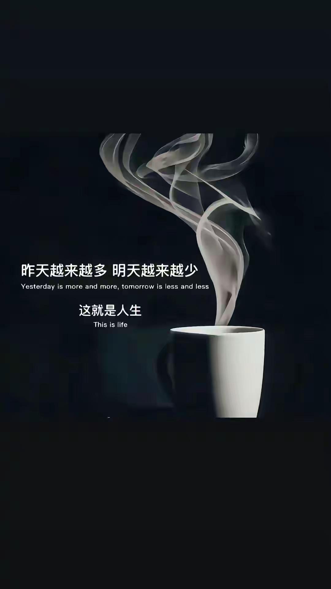 我觉得会“静”是聪明的表现。从心理学看，静能生慧，静心可降低压力激素分泌，像冥想