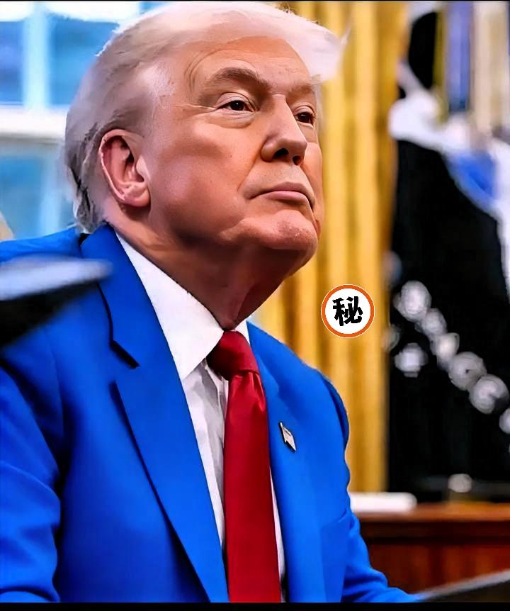 ′美国国防部宣了！
 
2025年12月，美国国防部宣布启动总额高达111.54