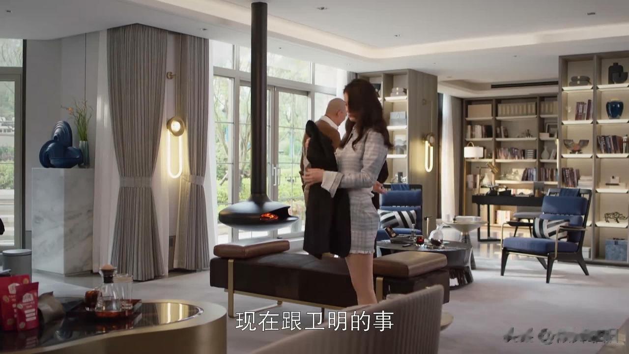 ‘富养’的女儿，有多可怕！？

黄嘉仪是豪门千金，12岁起，父母就把她送去国外镀