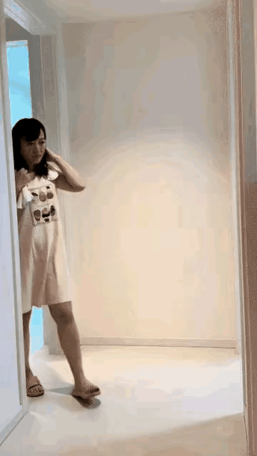 这两口子，反应了中国婚姻的真实写照，最熟悉的陌生人。