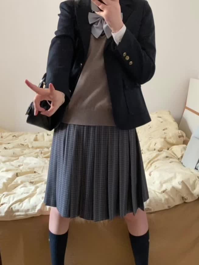 铅铅