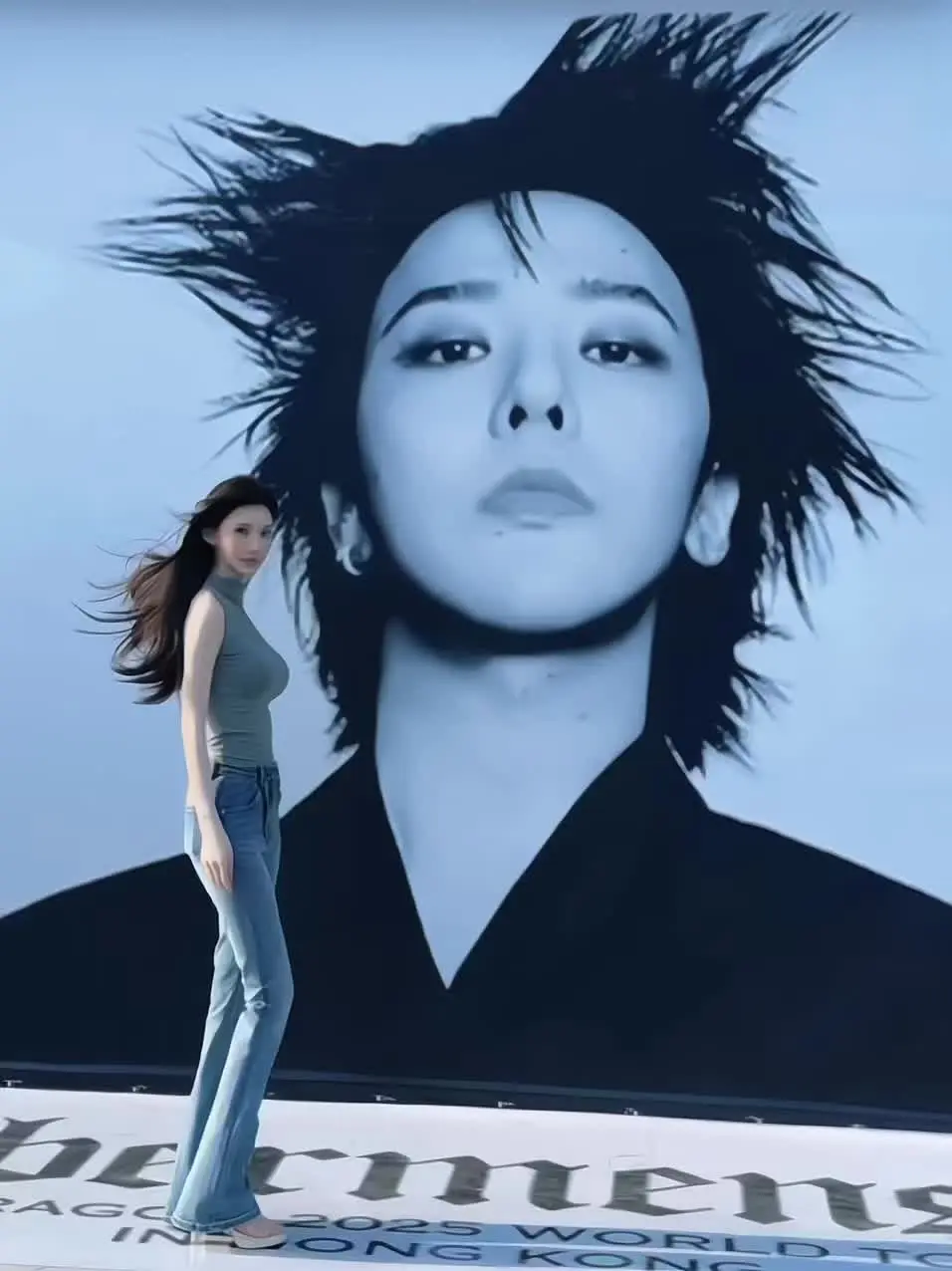 权志龙GD 权志龙你的兵来了Ü𝔟𝔢𝔯𝔪𝔢𝔫𝔰𝔠𝔥 权...