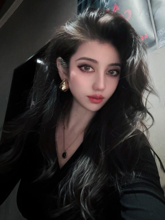 耳鸣太烦了🙂