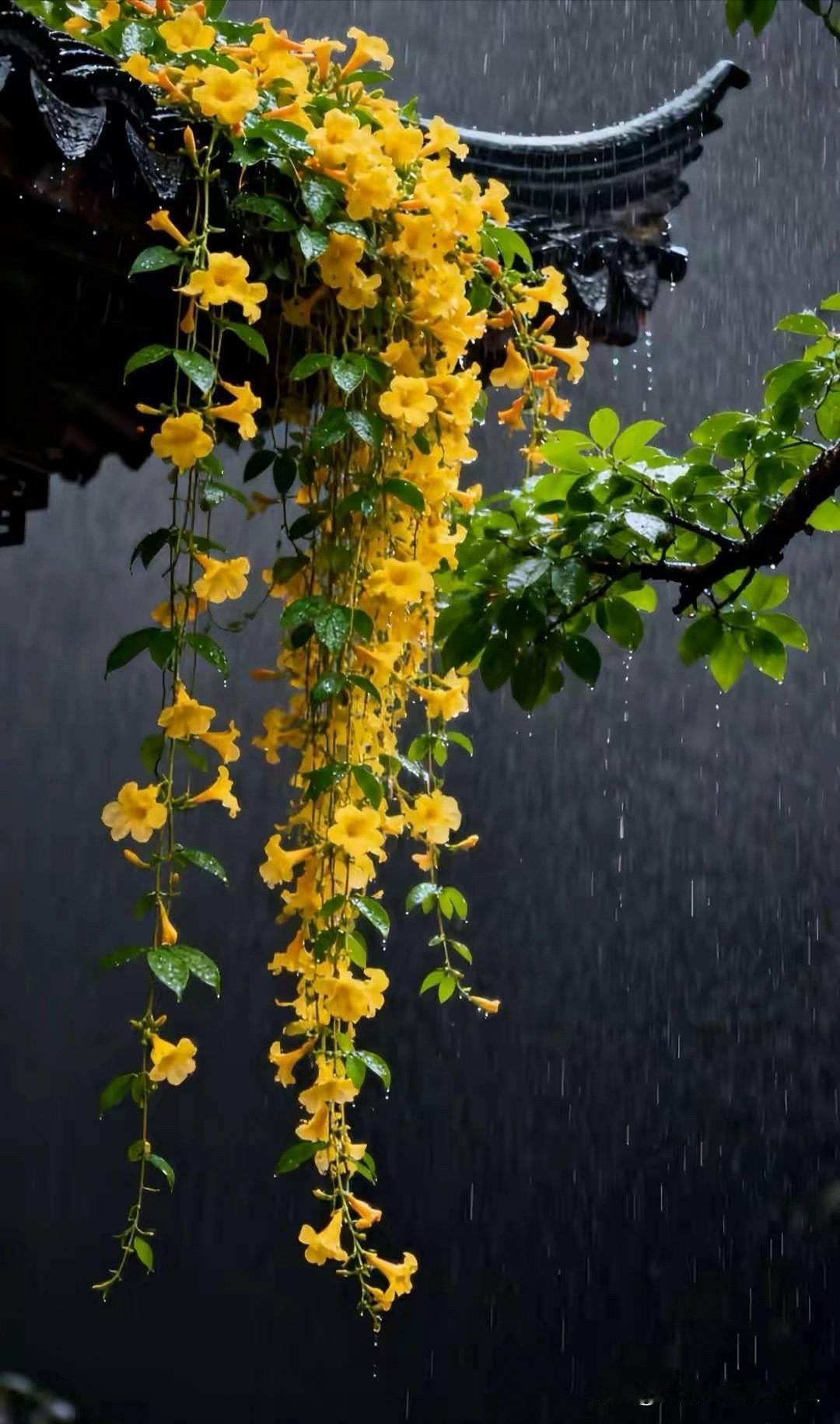 让我们把复杂的经济问题简单化。
拉动经济的三驾马车其实都是消费。外贸出口是歪果仁