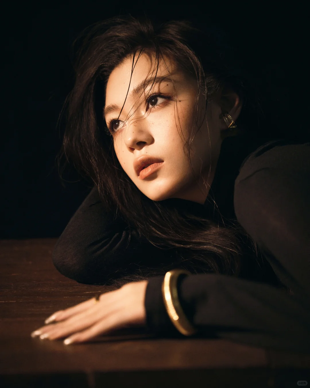 小贵但巨值！年薪百万的富婆姐姐都爱的肖像
