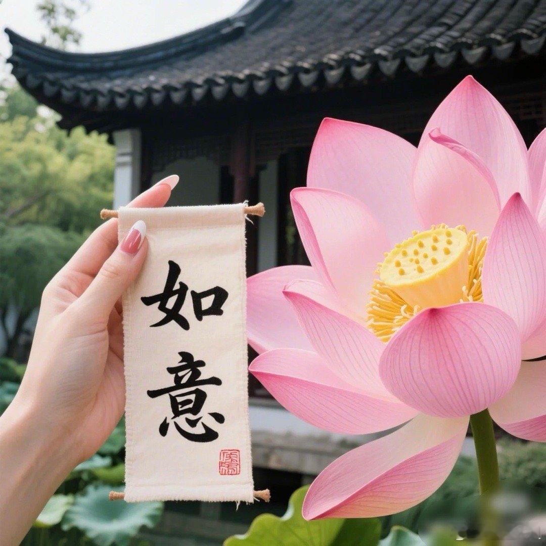 新的一周即将开盘～大家都调整好状态了吗？㊗️我的粉丝们账户红通通在线的宝子们点赞