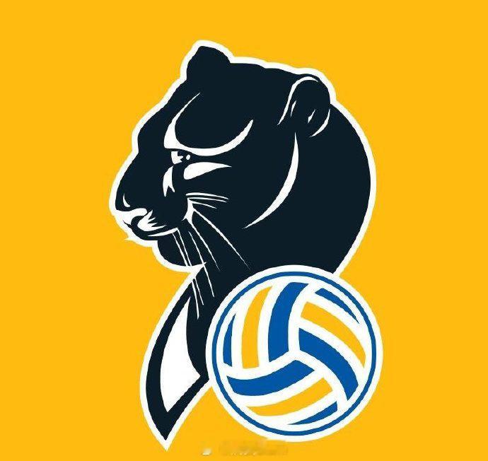 撇开合约不说，对于科内利亚诺来说，你更希望谁执教科内？ 科内利亚诺 意大利女排联