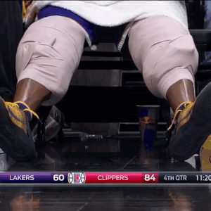 每个球星的成功都不是偶然的！天赋加努力！