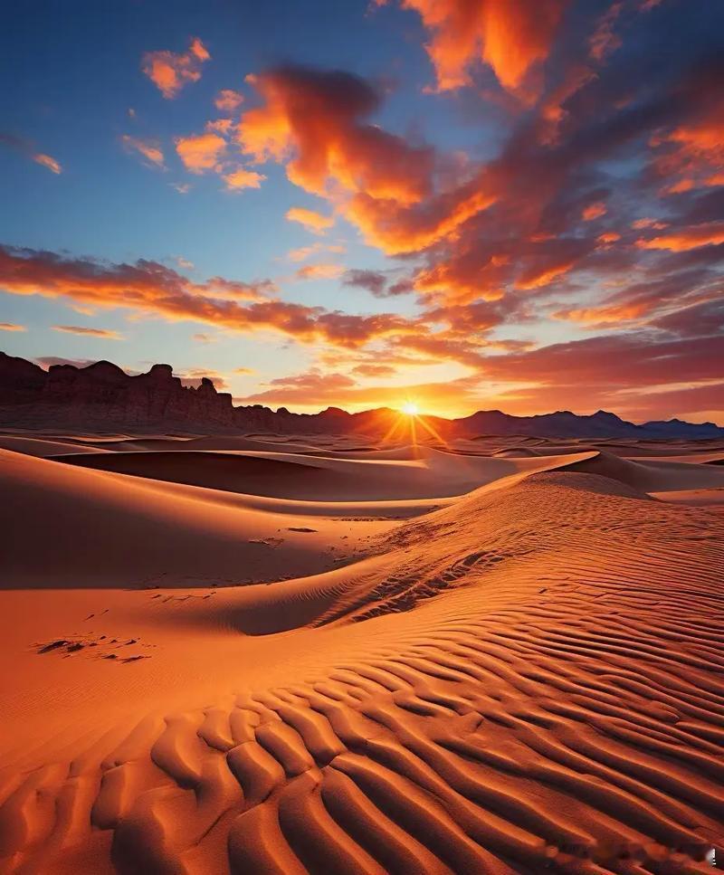 小运播报：2026年2月1日，星期日，农历腊月十四 (乙巳年己丑月丙午日)，法定