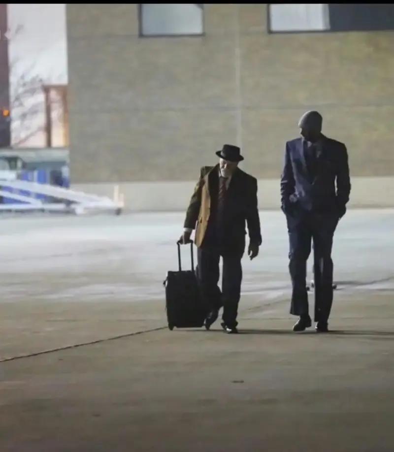 前湖人训练师加里·维蒂：以NBA标准科比天赋一般 但他不仅聪明还极度努力 