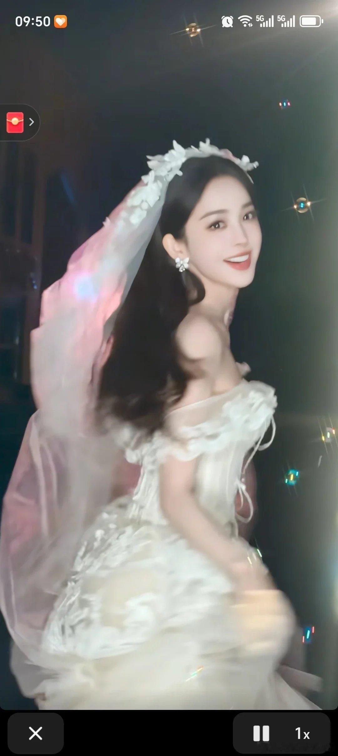 微博之夜阵容官宣闪耀 