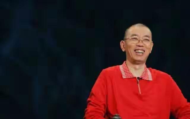 在我的个人印象里，史玉柱至今还是一名值得敬佩的企业家，从M—6401版面排版系统