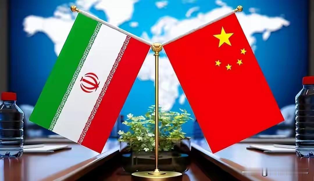 特朗普紧急更换专机暴露深层焦虑，伊朗威慑力全面提升，美国中东战略收缩难以遮掩
 