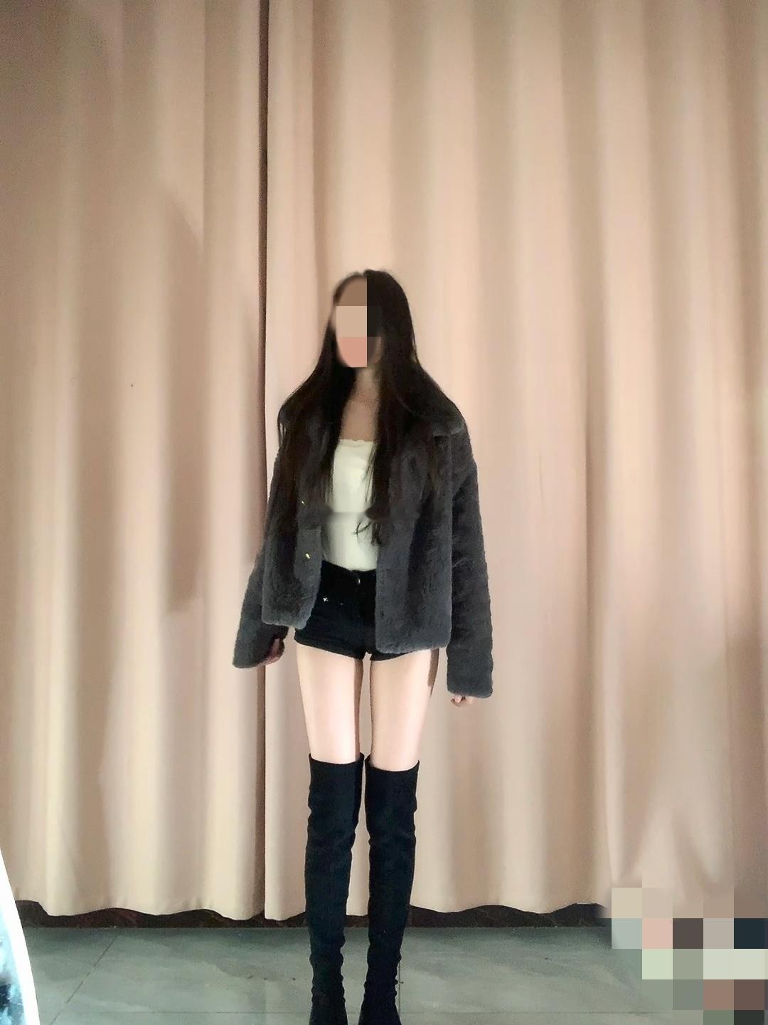 最后一张 拍照拍不好 图也p不好