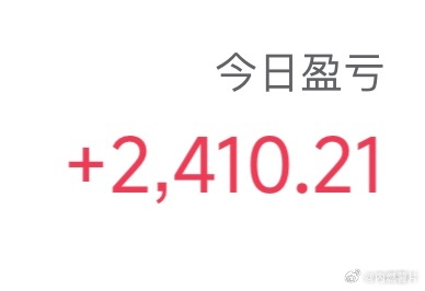 做做 T，一个星期生活费又有了