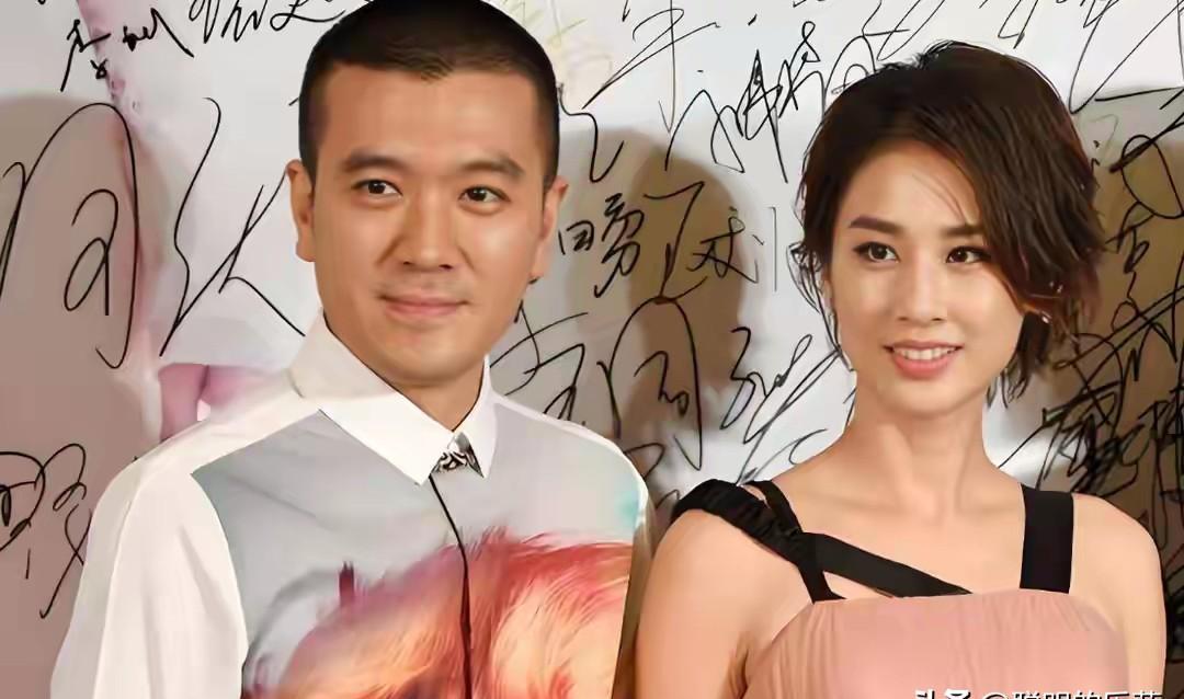 她投资一次亏一次，杨子掏钱一次叫好一次。
这位前星女郎看项目的眼光，据身边朋友说