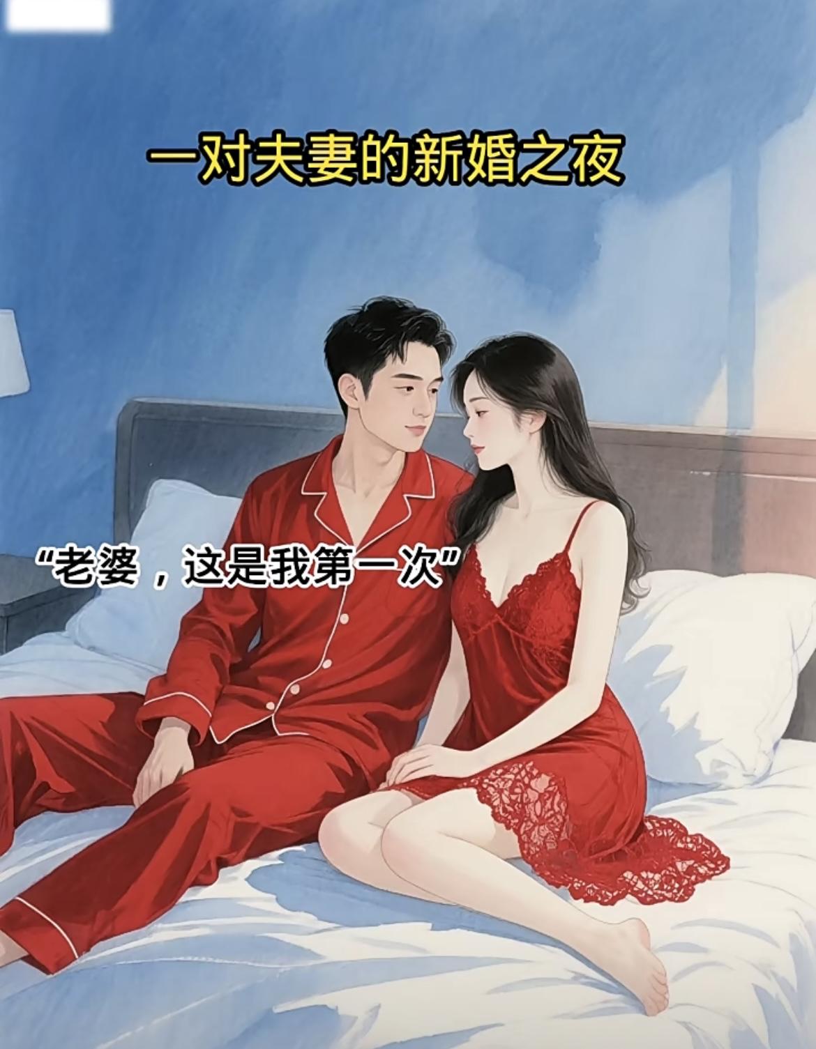 “总感觉哪里不对，你们知道么”[黑脸][黑脸][石化]