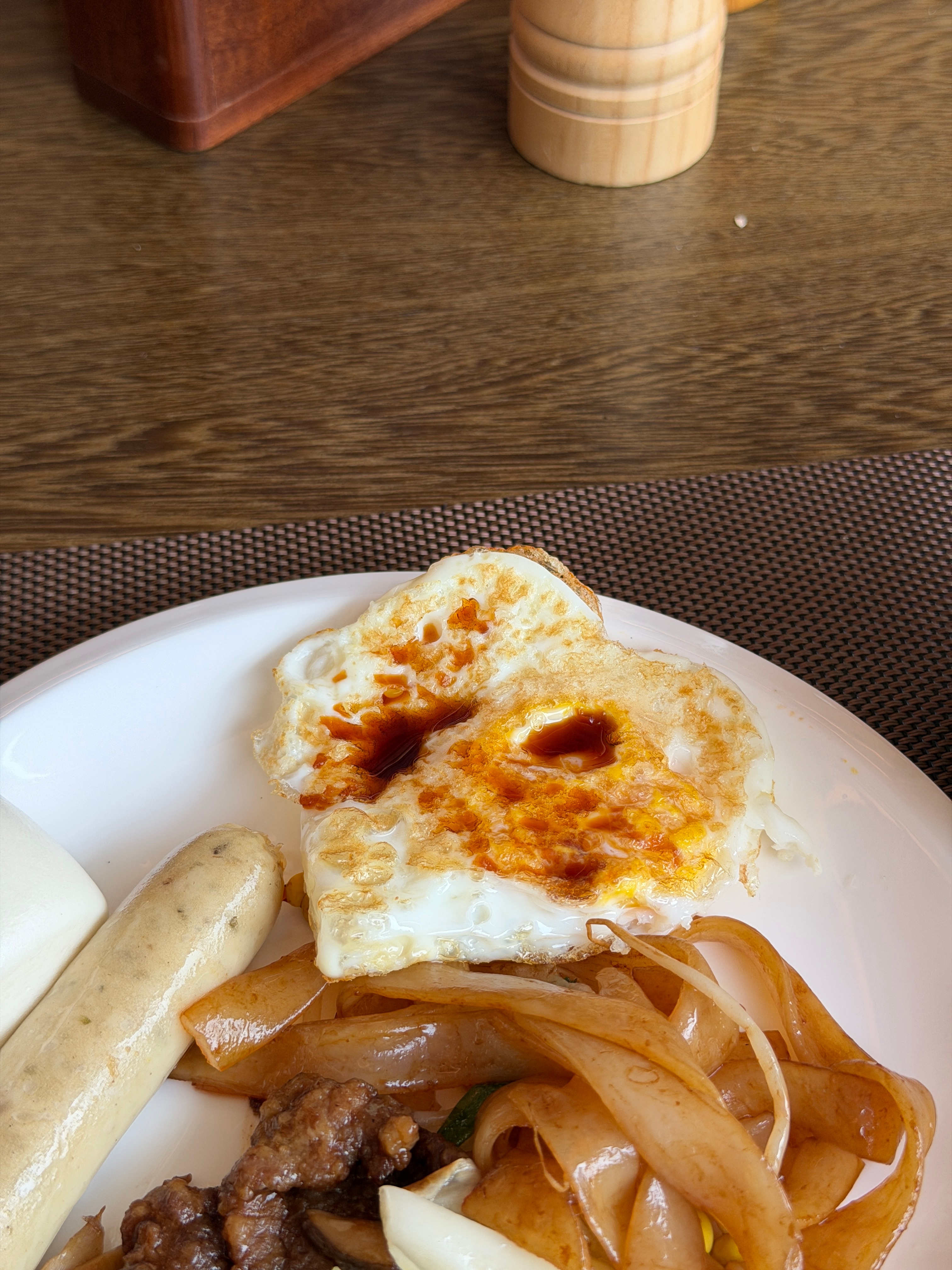 ❤️+🍳=嫑 
