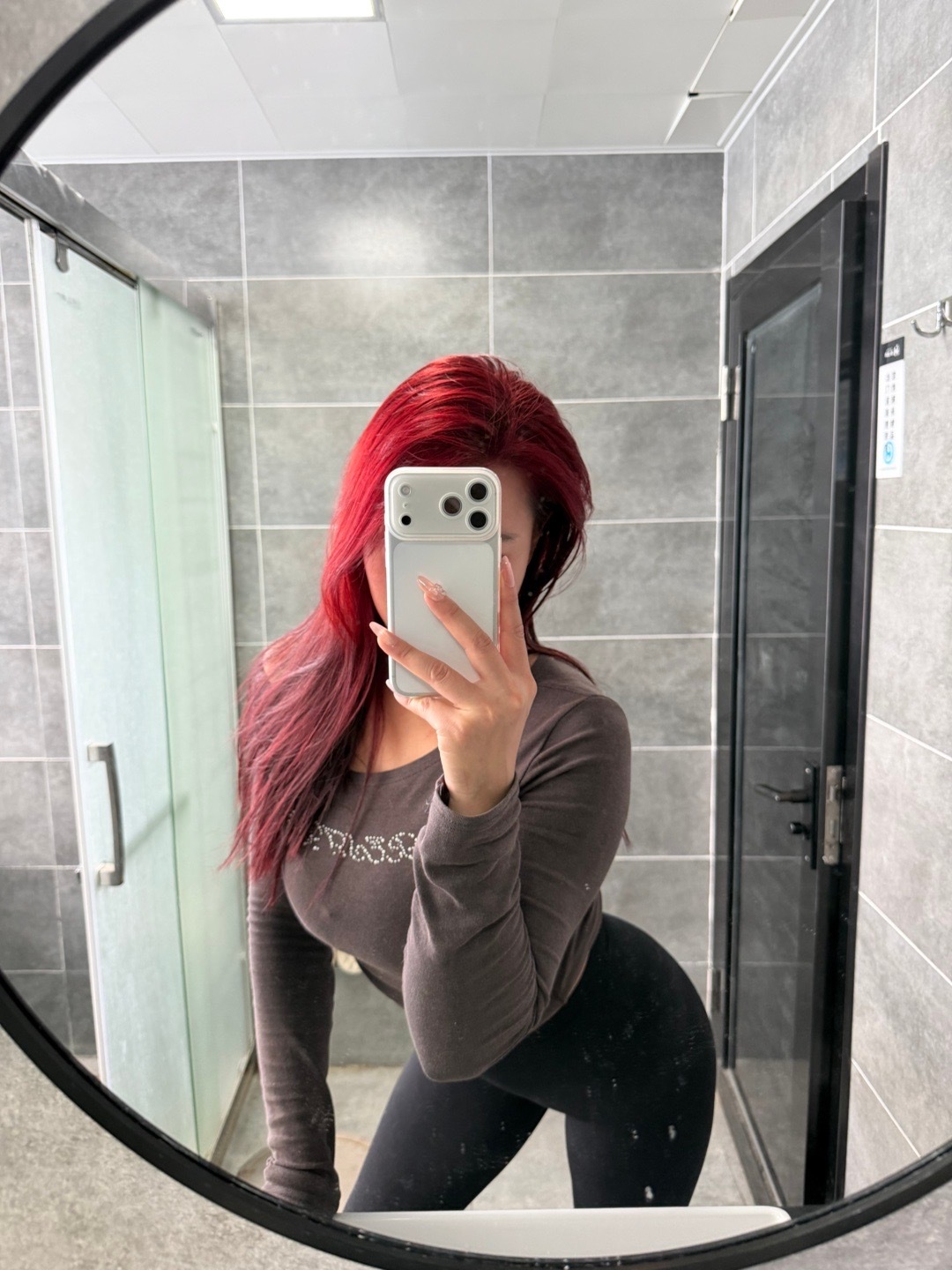 拯救肌肉在行动。 