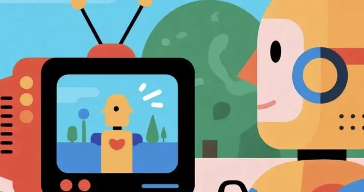 北大发布ToolVQA数据集，推动多模态VQA新发展！