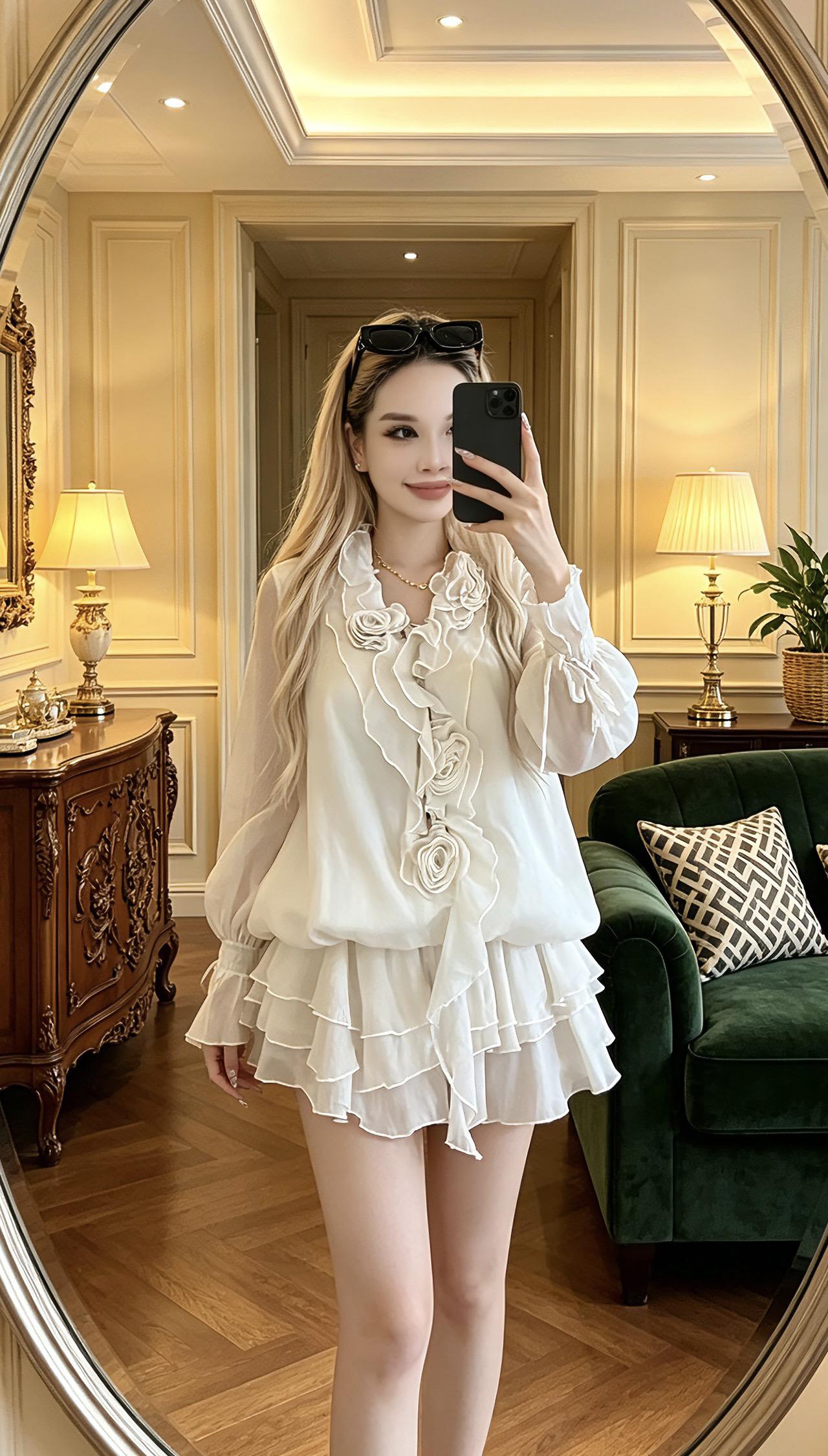 ❤