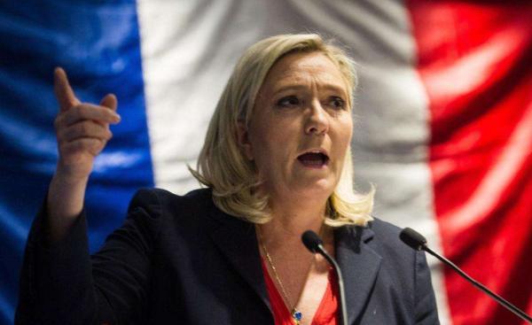 委内瑞拉代总统讨好美国，特朗普会赦免马杜罗？恐怕美国是遇软则强，遇硬泽软。当然最