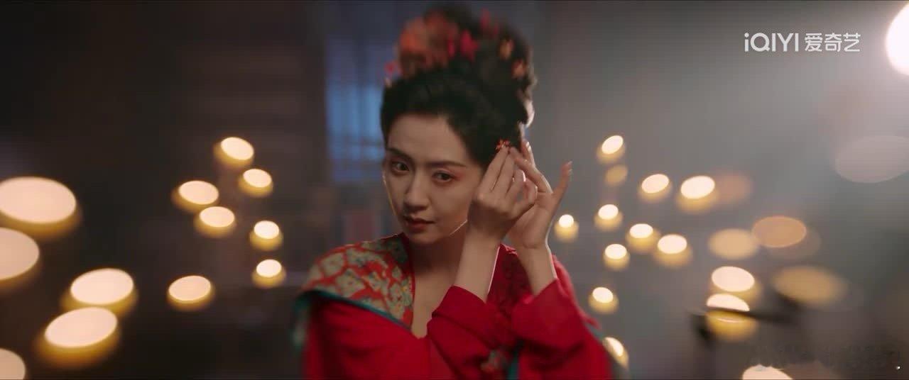 “诺皋”这个词本来出自晋代葛洪的《抱朴子》，指道教太阴神名；唐代段成式借用在《酉