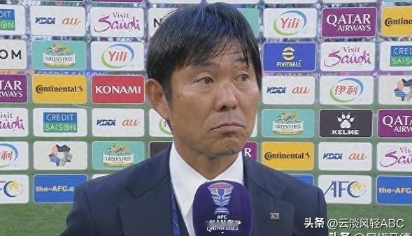 日本队遭淘汰属于正常应该没有任何遗憾

世界杯1/16淘汰赛，日本队被巴西淘汰后