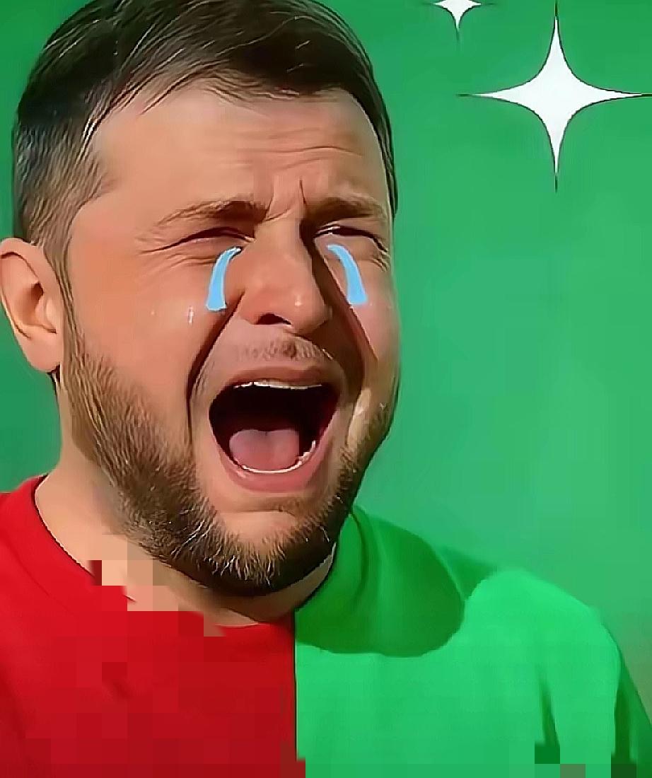 就在昨天
俄罗斯和乌克兰宣布了
​2025年11月6日新战报，俄罗斯国防部宣布在