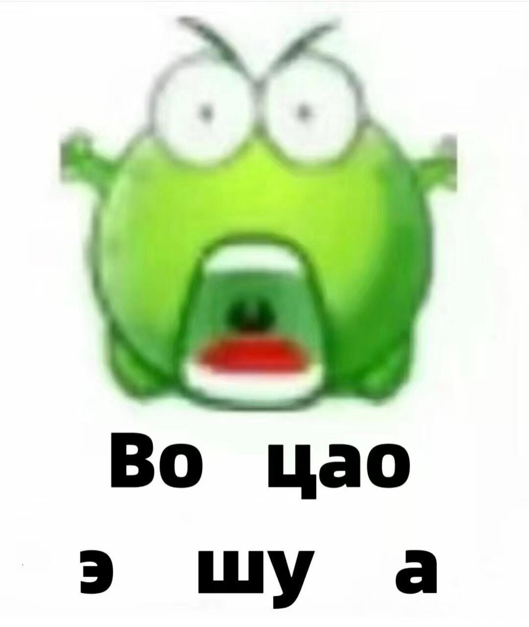 把苏卡当soga骂了老师和同学三个月我也可以独立生产留学生笑话了，因为发音不标准