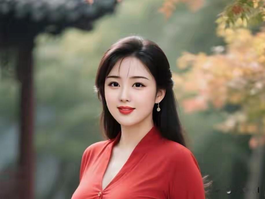 1. 不再分享日常，对你无话可说
以前鸡毛蒜皮都想告诉你，现在沉默寡言，你的生活
