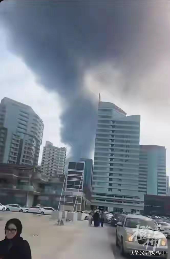 给中国南海周边提供美国军事基地的这些国家们，现在是不是在瑟瑟发抖？
你们想着的保