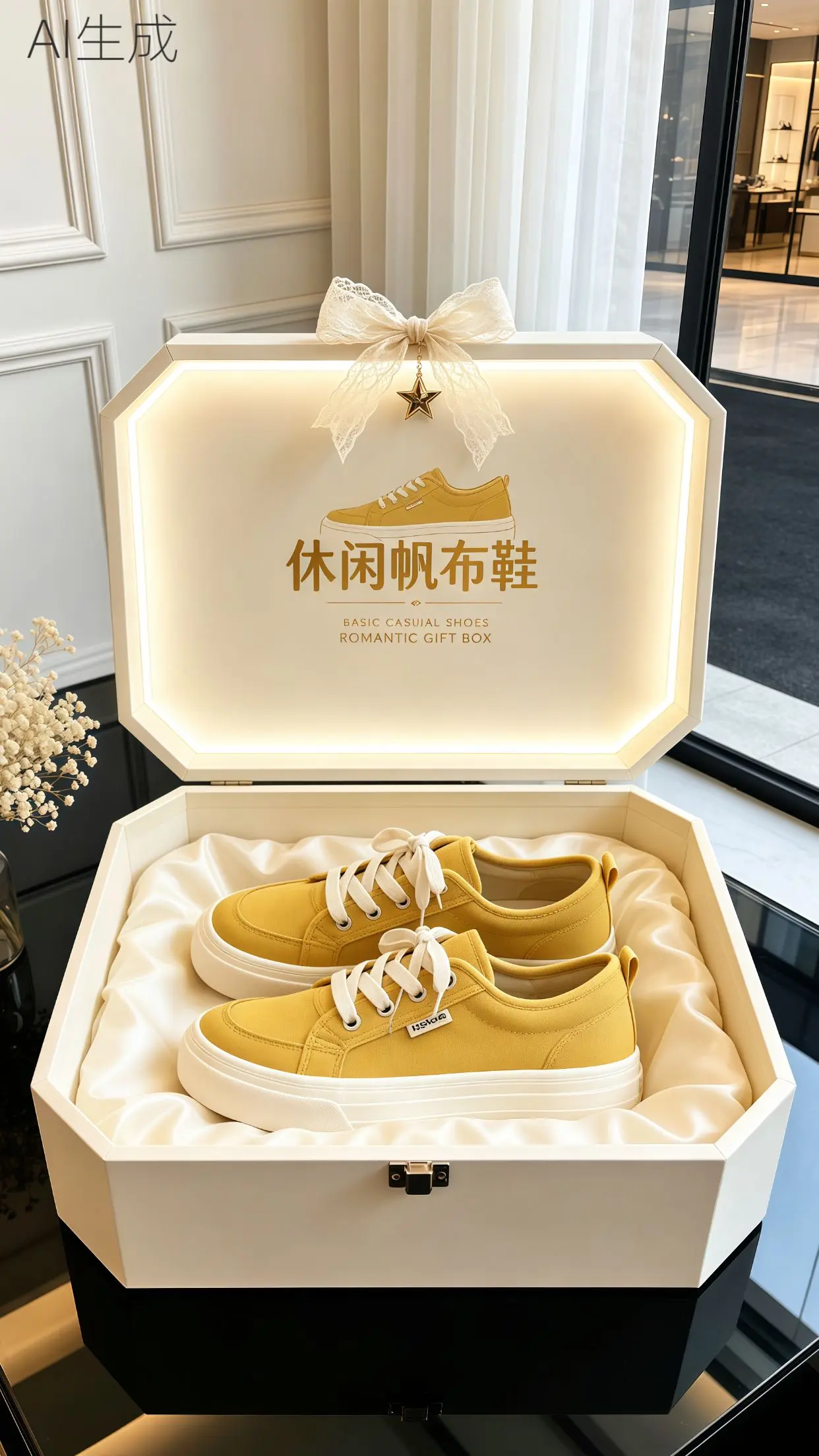 帆布鞋 休闲帆布鞋 人本帆布鞋