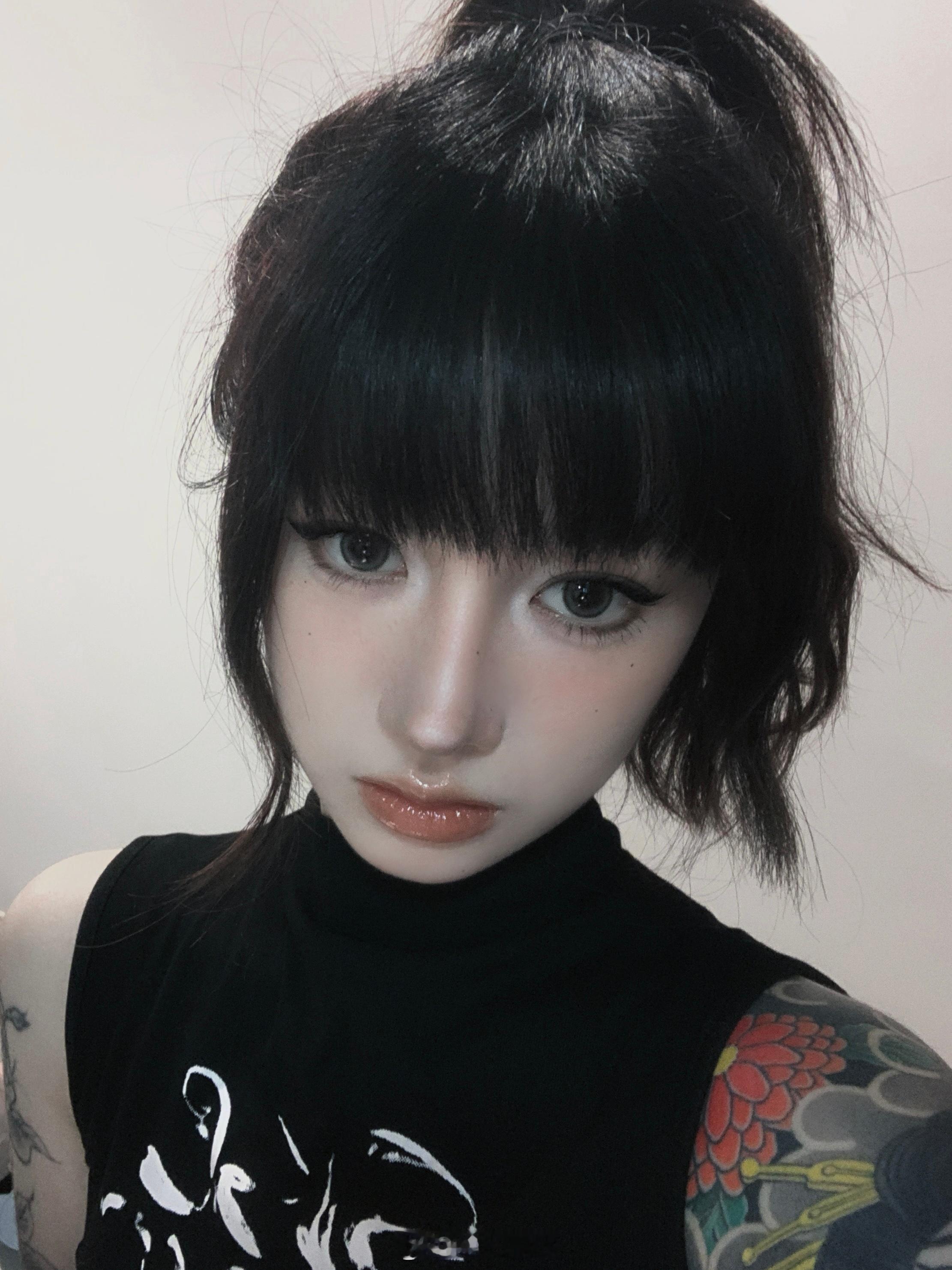 休息日 ​​​