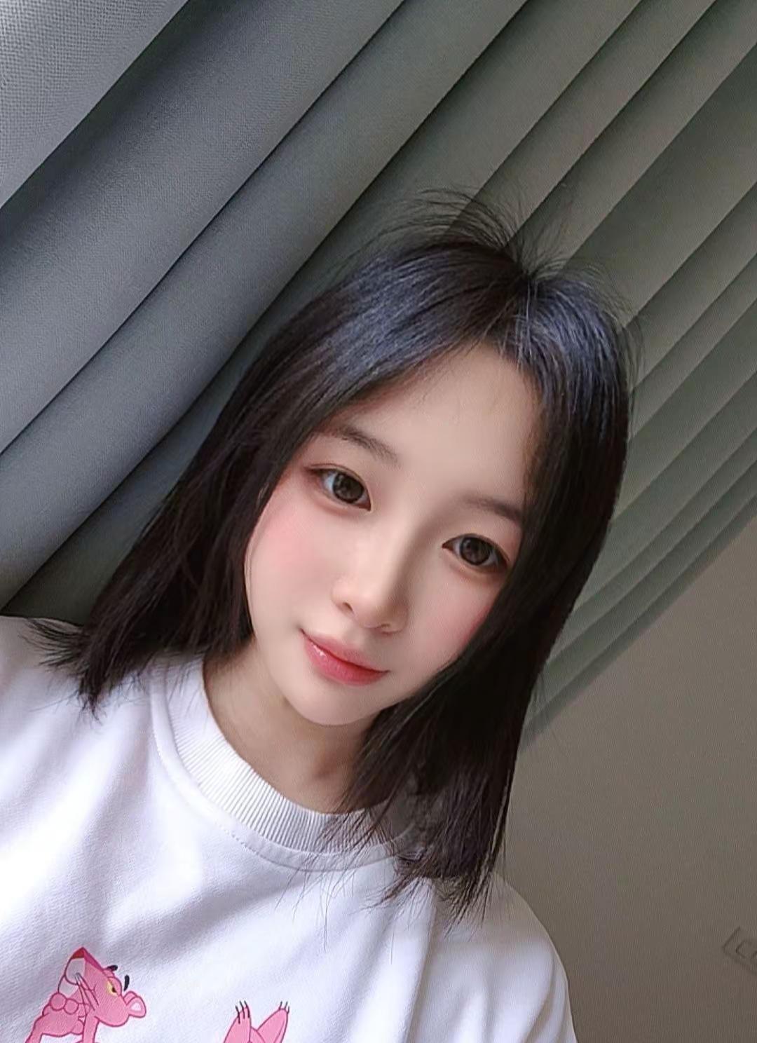 结婚的有小三，二婚的有原配，家有老婆不爱，外有情人不娶，婚不能离`情不能断，远看