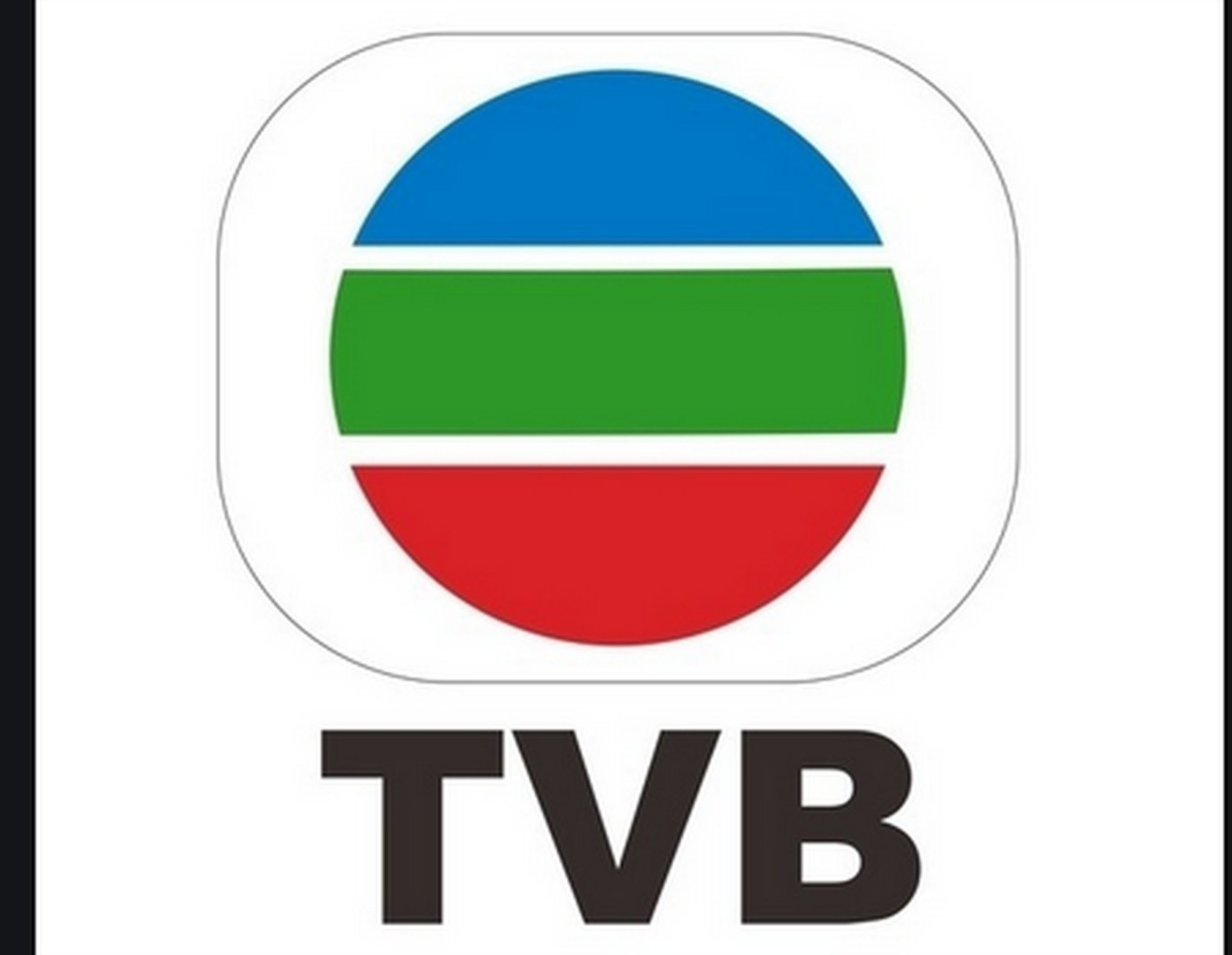 2026年节目预告：：“《2025年万千星辉颁奖典礼》大型晚会”——将于明年20