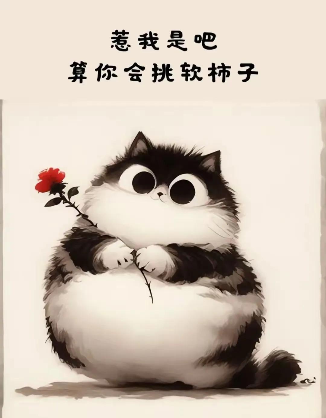 1.小孩子的幸福
作业做完了
2.中年人的幸福
老人安康，小孩听话，夫妻和睦
3